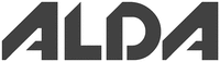 ALDA
