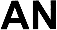 AN