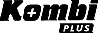 Kombi PLUS