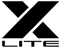 X LITE