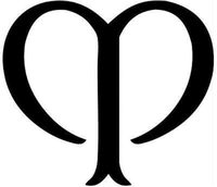 CP