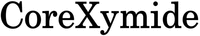 CoreXymide