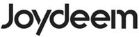 Joydeem