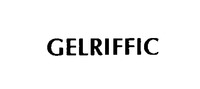 GELRIFFIC