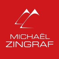 MICHAËL ZINGRAF