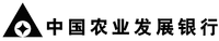 ZHONG GUO NONG YE FA ZHAN YIN HANG
