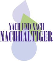NACH UND NACH NACHHALTIGER