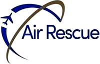 Air Rescue