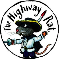 The Highway Rat