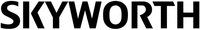 SKYWORTH