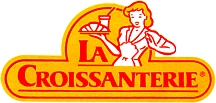 LA CROISSANTERIE
