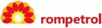 rompetrol
