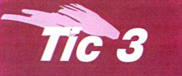 Tic 3