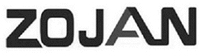 ZOJAN