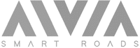 AIVIA SMART ROADS