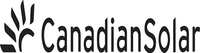 CanadianSolar