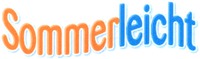 Sommerleicht