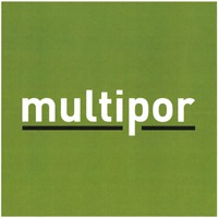 multipor