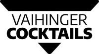 VAIHINGER COCKTAILS