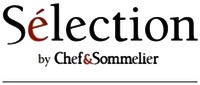 Sélection by Chef&Sommelier