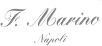 F. Marino Napoli