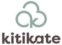 kitikate