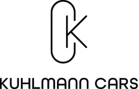KC KUHLMANN CARS