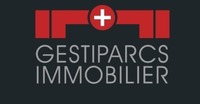 GESTIPARCS IMMOBILIER