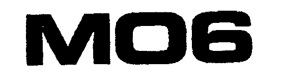 MO6