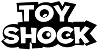 TOY SHOCK