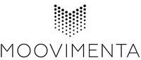 MOOVIMENTA