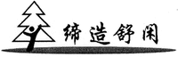 DI ZAO SHU XIAN