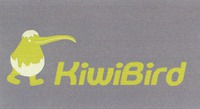 KiwiBird
