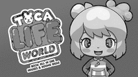 ТОСА LIFE WORLD