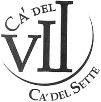 CA' DEL VII CA' DEL SETTE