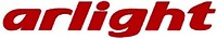 arlight