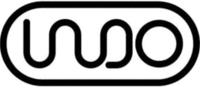 INDO