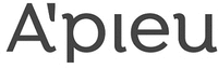 A'pieu