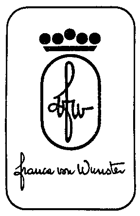 franca von Wunster