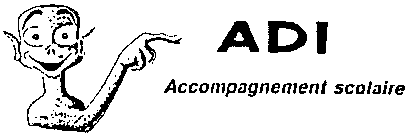 ADI