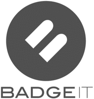BADGEIT