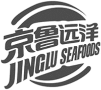 JINGLU SEAFOODS