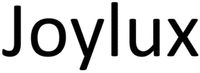 Joylux
