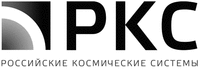 RKS; Rossiyskie kosmitcheckie sistemy.