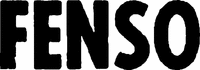 FENSO
