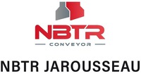 NBTR CONVEYOR NBTR JAROUSSEAU