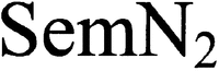 SemN2