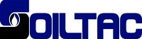 SOILTAC