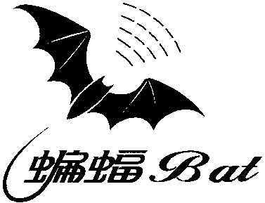 Bat