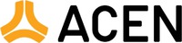 ACEN